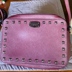 Michael Kors Crossbody